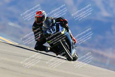media/Mar-12-2022-SoCal Trackdays (Sat) [[152081554b]]/Turn 9 (220pm)/